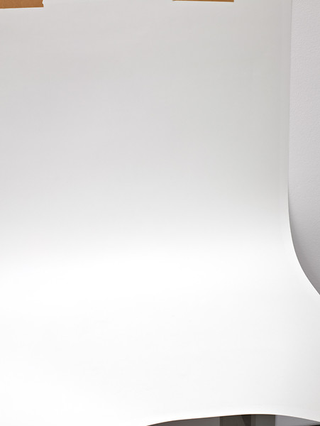 Space Extends To Infinity Nr. 2 aus Einer Reihe von 9, 2016 &ndash; Ed. 1+1AP; 88 x 66,5 cm; Archiv Pigmentdruck auf Photo Rag