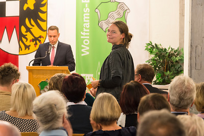 Foto: Rainer Kradisch, Nürnberg