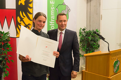 Foto: Rainer Kradisch, Nürnberg