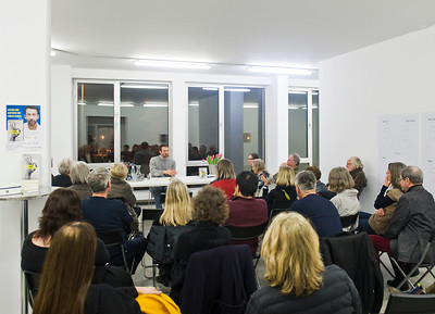 Foto: Jürgen Schabel