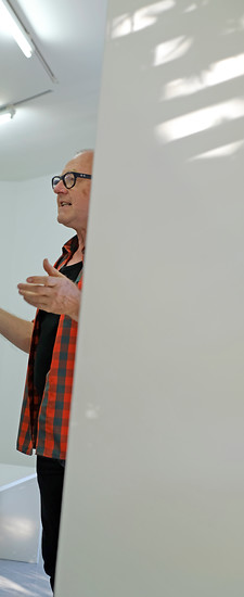 Foto: www.gillitzer.net