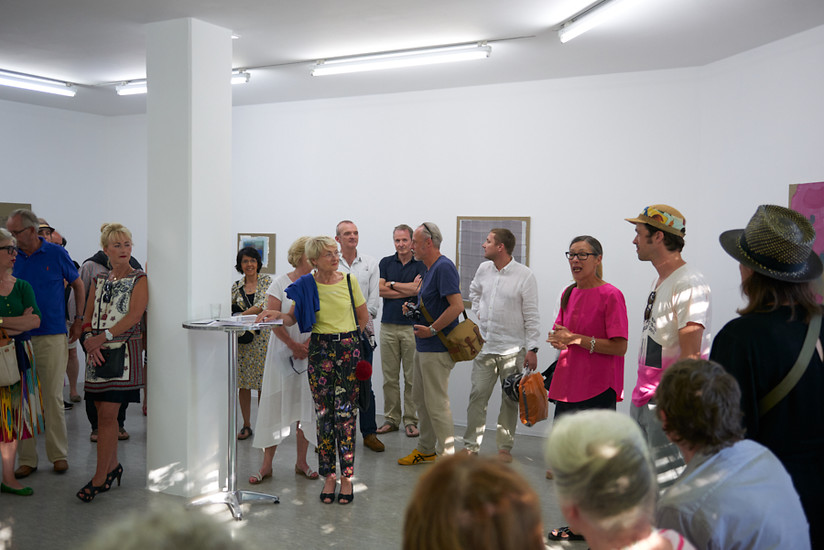 Foto: Johannes Kersting, Nürnberg