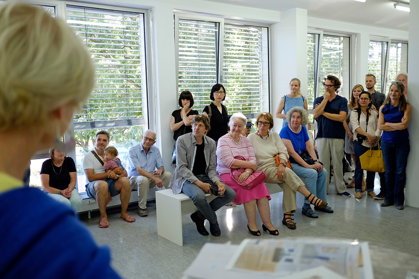 Foto: www.gillitzer.net