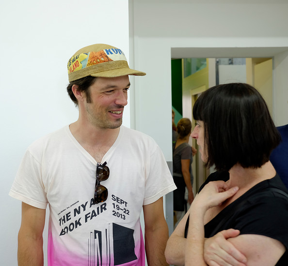 Foto: www.gillitzer.net