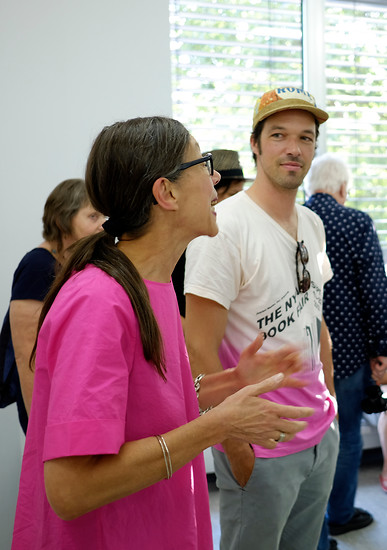 Foto: www.gillitzer.net