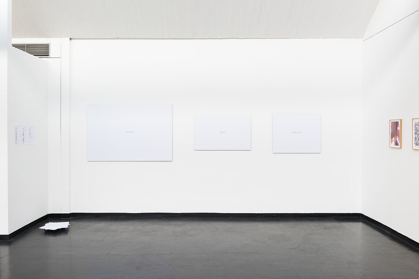 Foto: Annette Kradisch