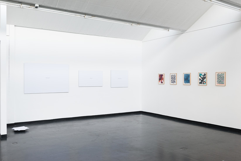 Foto: Annette Kradisch