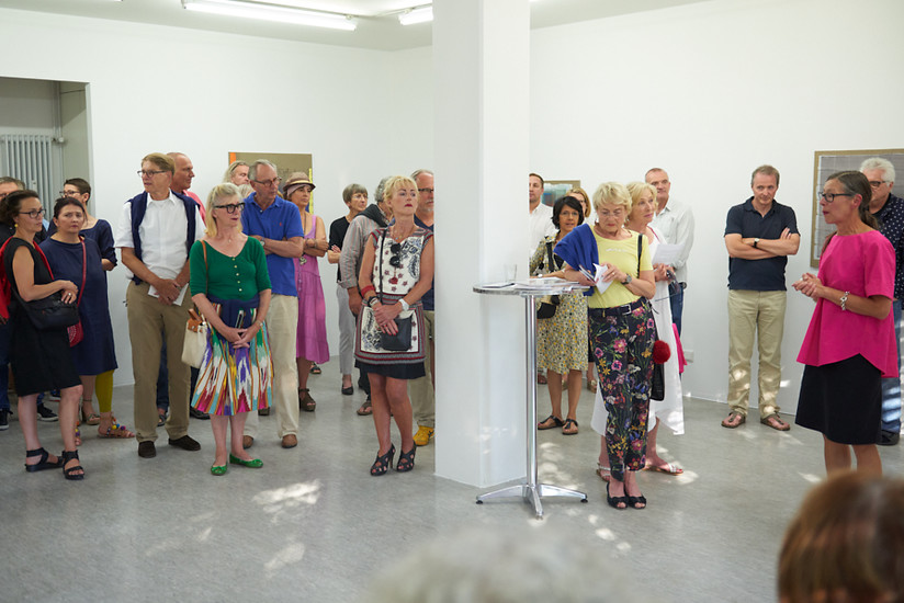 Foto: Johannes Kersting, Nürnberg