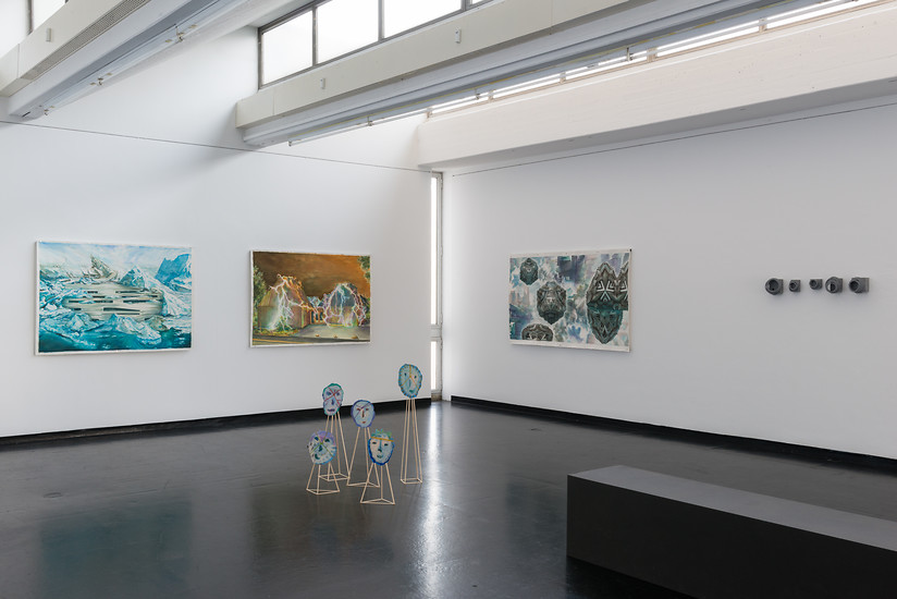 Foto: Annette Kradisch