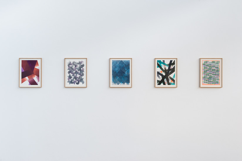 Foto: Annette Kradisch