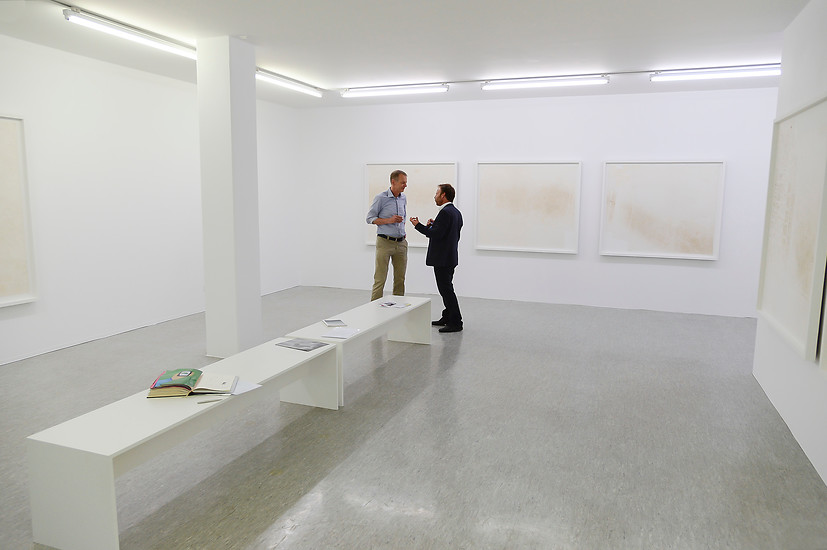 Foto: Rainer Kradisch, Nürnberg