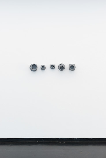 Foto: Annette Kradisch