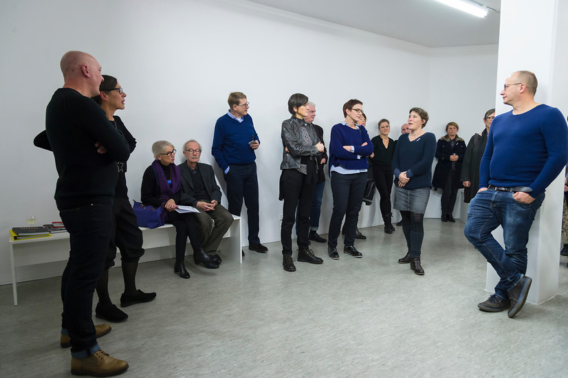 Foto: Rainer Kradisch, Nürnberg