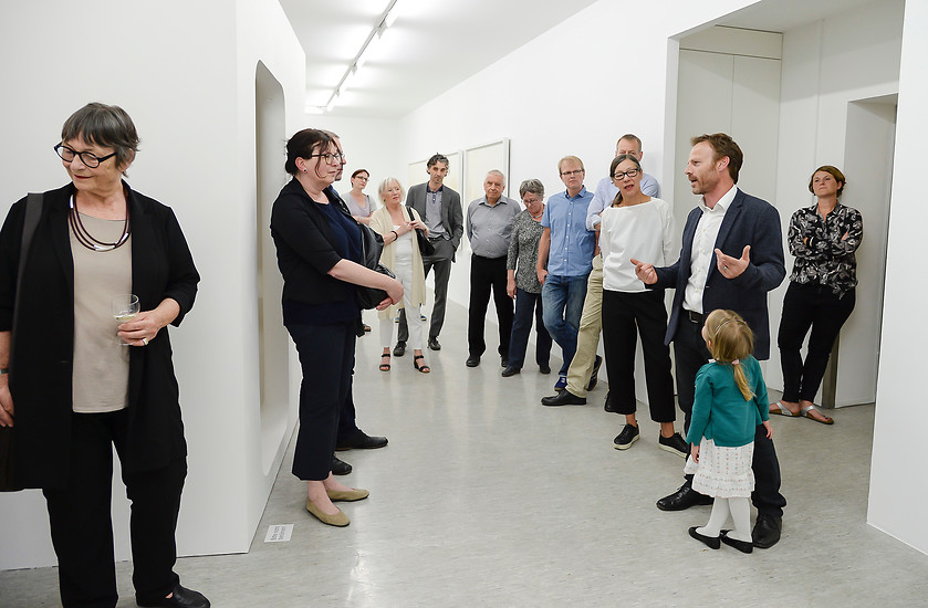 Foto: Rainer Kradisch, Nürnberg