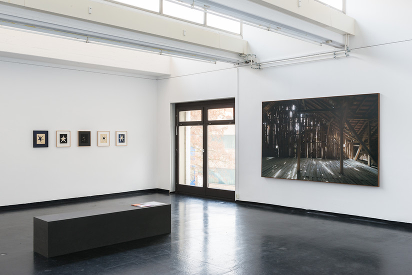 Foto: Annette Kradisch