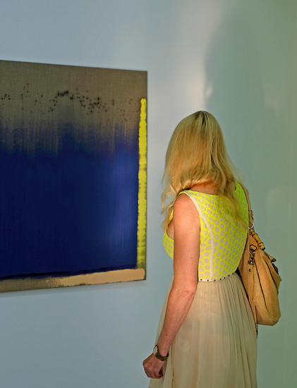 Foto: www.gillitzer.net