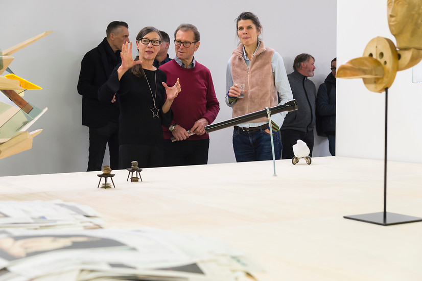 Foto: Rainer Kradisch, Nürnberg