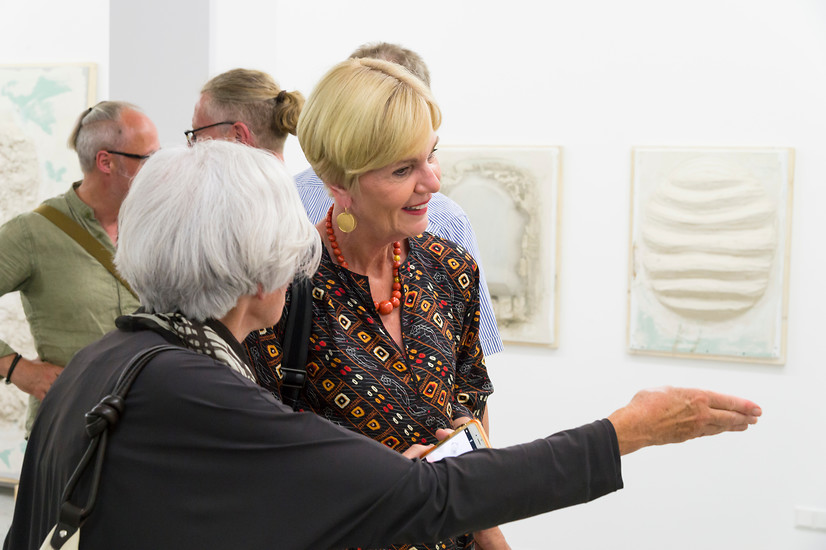 Foto: Rainer Kradisch, Nürnberg