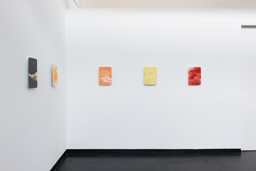 Foto: Annette Kradisch