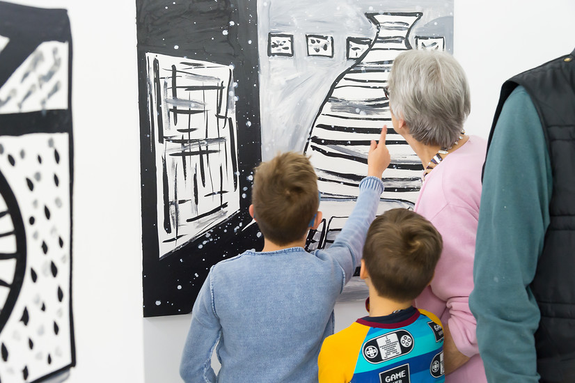 Foto: Rainer Kradisch, Nürnberg