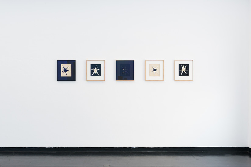 Foto: Annette Kradisch