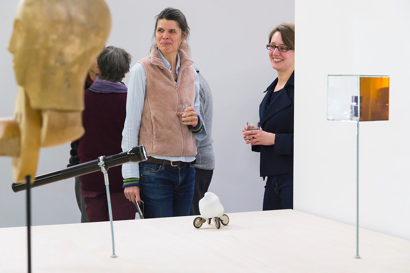 Foto: Rainer Kradisch, Nürnberg