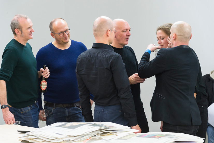 Foto: Rainer Kradisch, Nürnberg