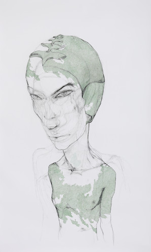 Peter Senoner